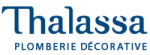 Logo-thalassatroisrivieres
